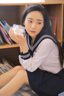 国产自拍美女视频