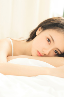 康熙艳潭