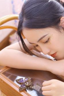 好爹好娘