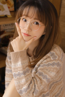 飞虎队大营救