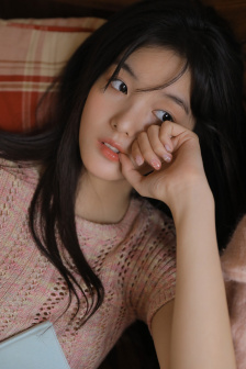 邻居家妻子全剧免费观看电视剧最新章节列表