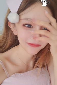《大好时光》电视剧